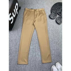 Prada Long Pants